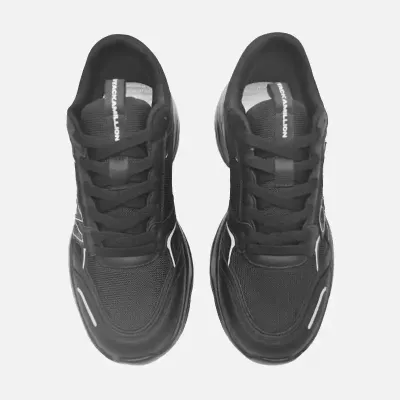 CUSTOMER RUNNER SNEAKER